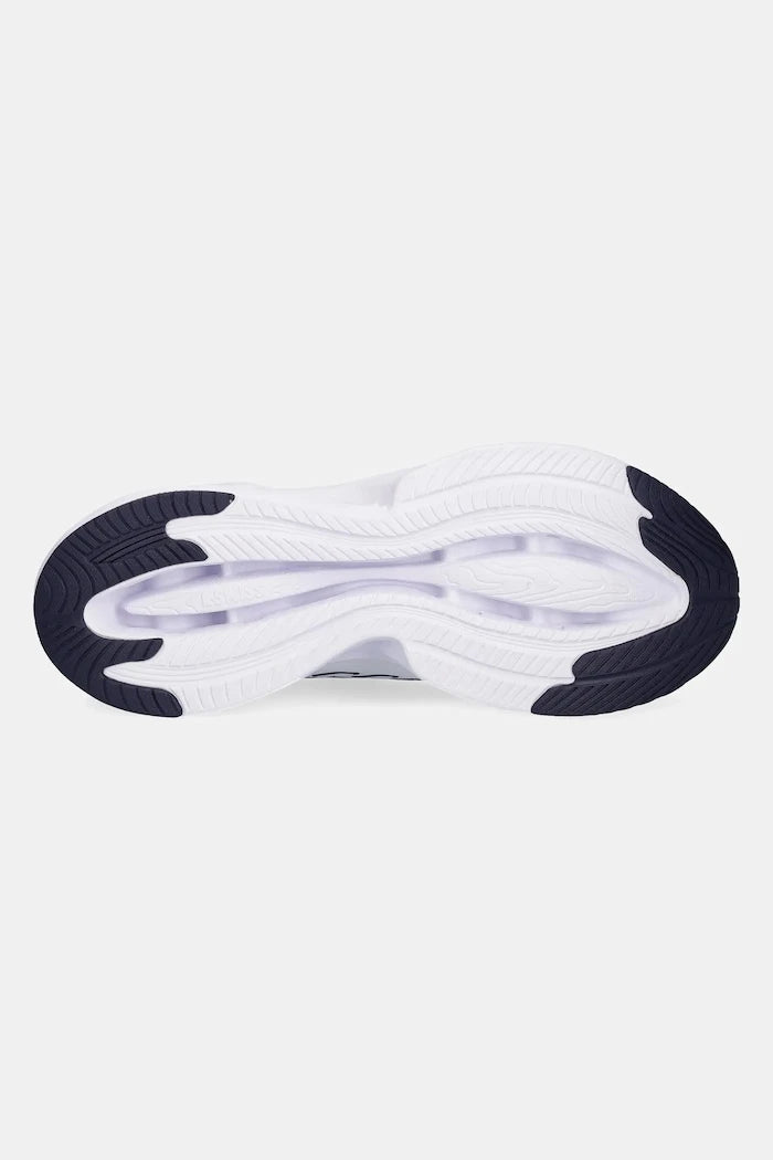 Обувки за трениране K-Swiss MELROSE TUBES LITE