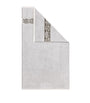 Yves Delorme Paysages Guest Towel (42cm x 70cm)