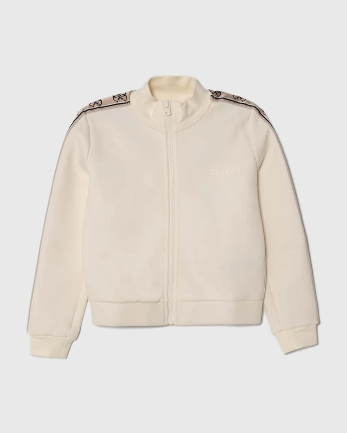 Çocuk Guess sweatshirt