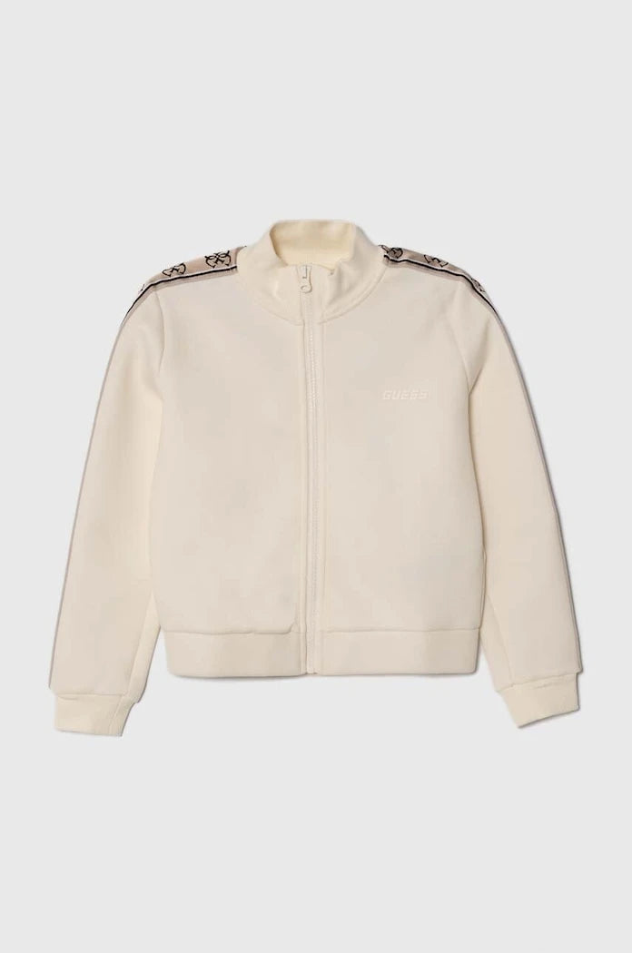 Çocuk Guess sweatshirt