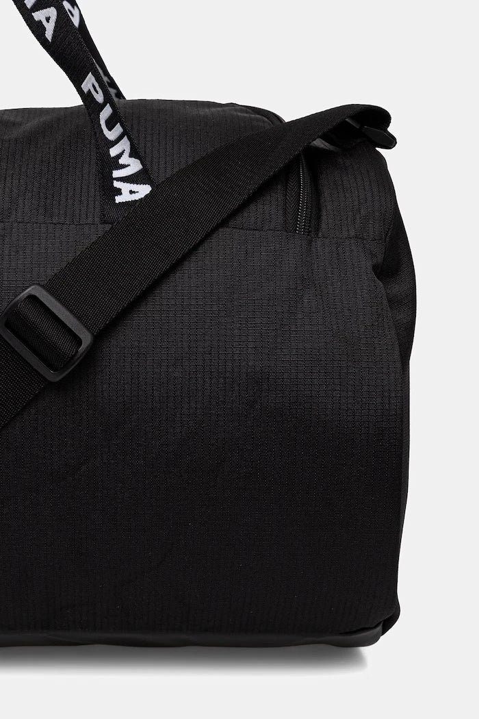 Чанта Puma Barrel 28,5 l