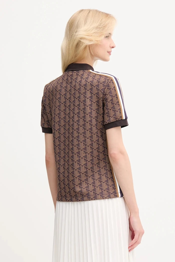 Lacoste дамски от памук
