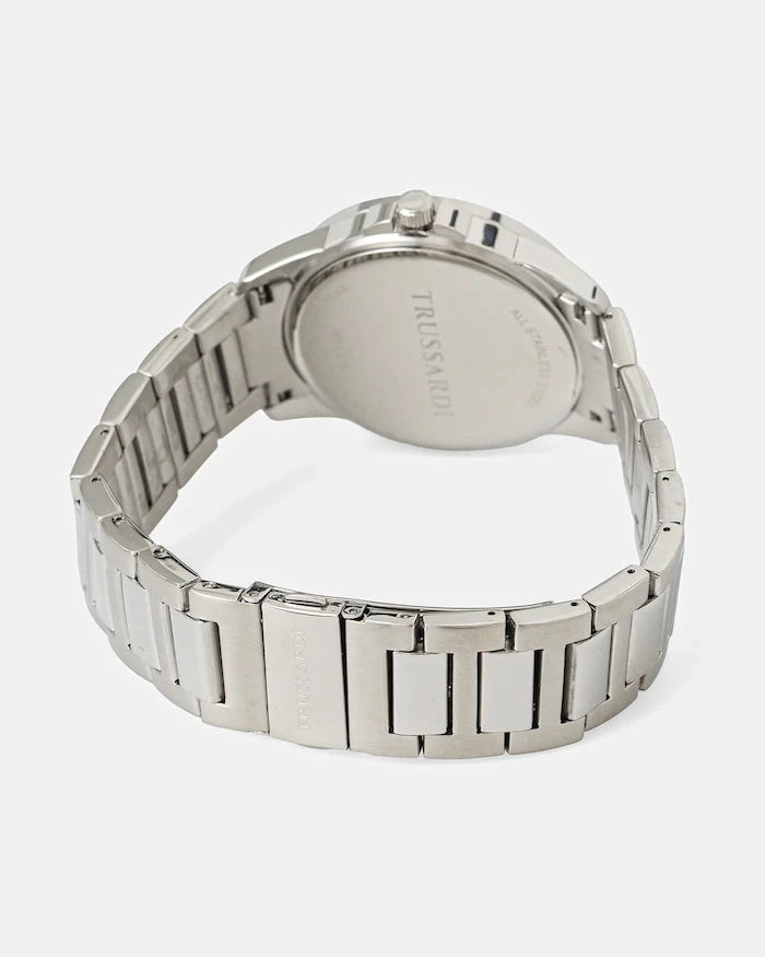Trussardi T-HAWK Saat