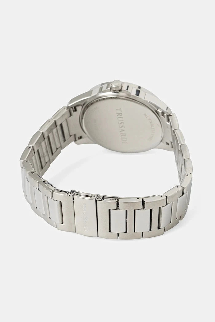 Trussardi T-HAWK Saat
