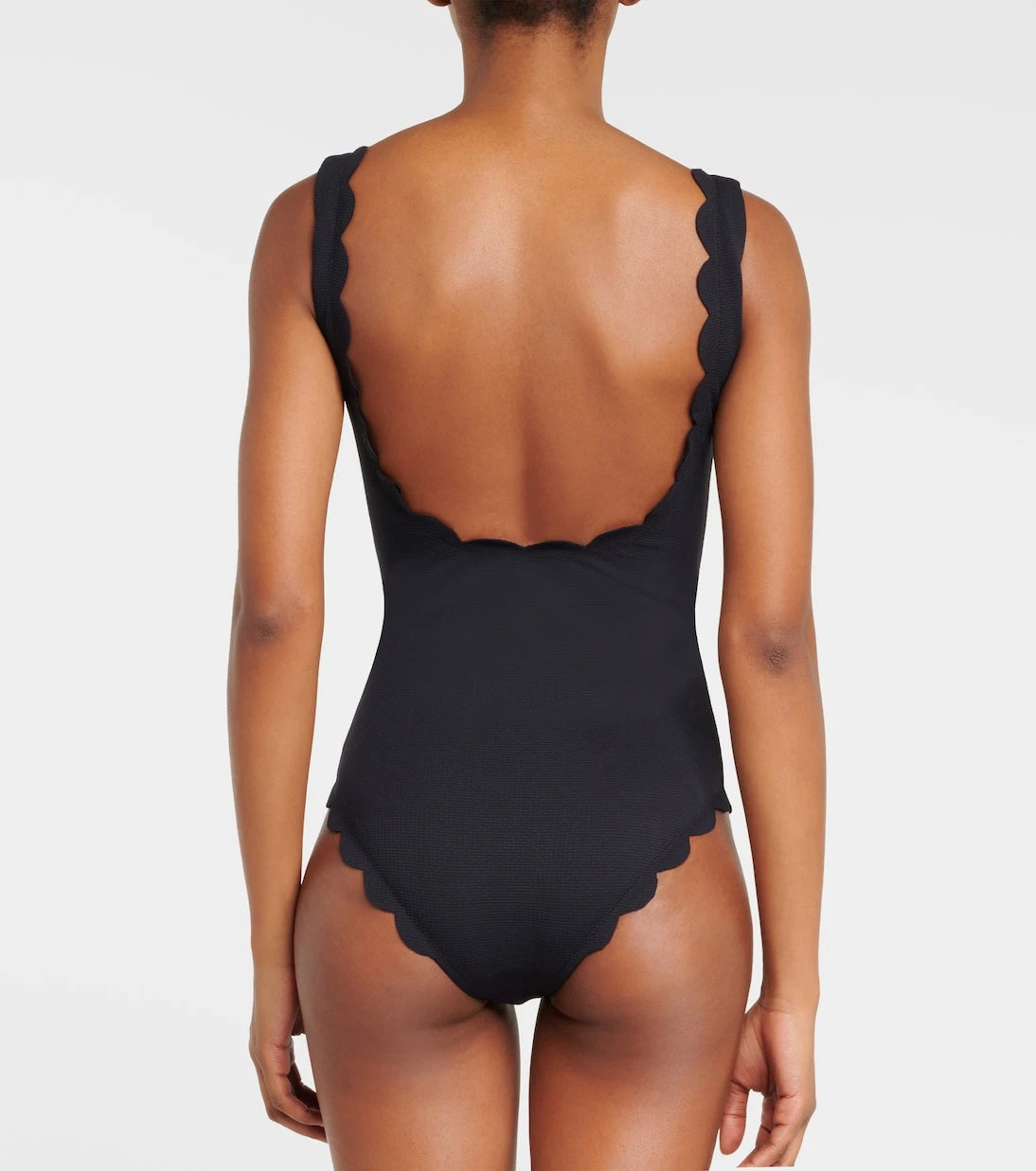 Marysia - Palm Springs Tie swimsuit