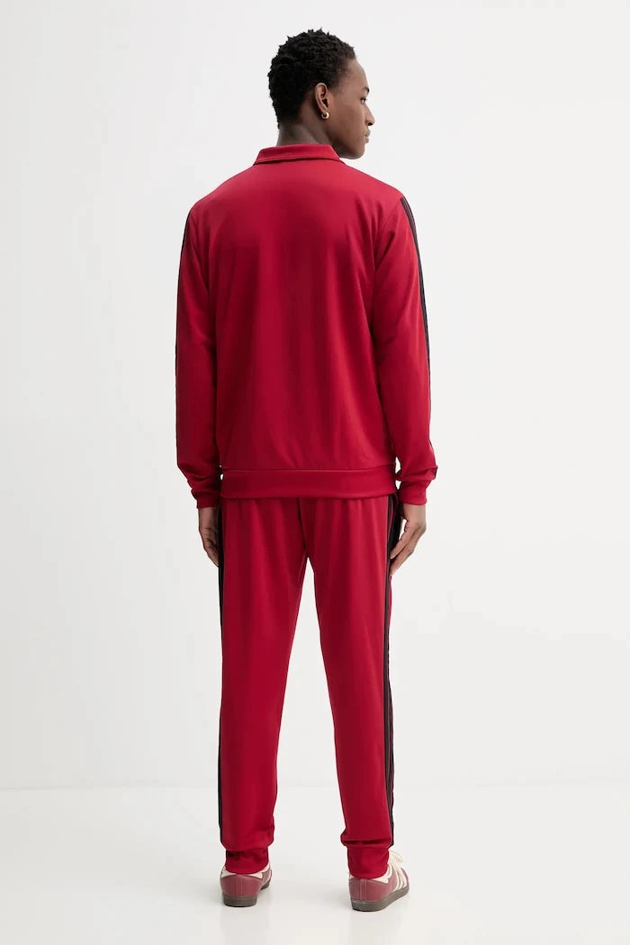 adidas Eşofman Takımı