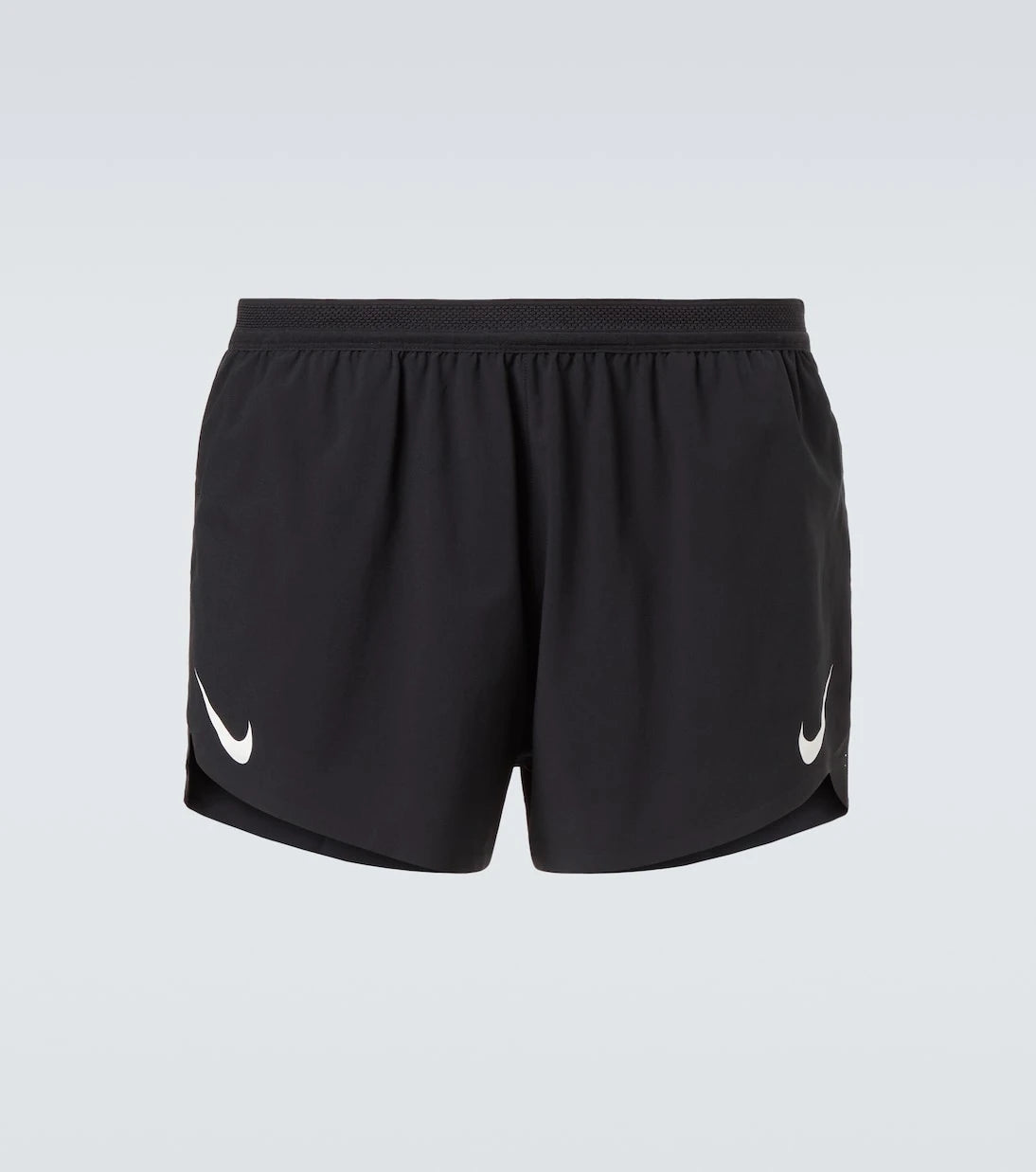 Nike - Aeroswift 4" shorts