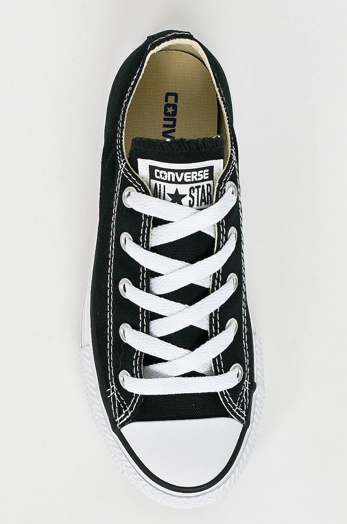 Converse - Ниски кецове за деца