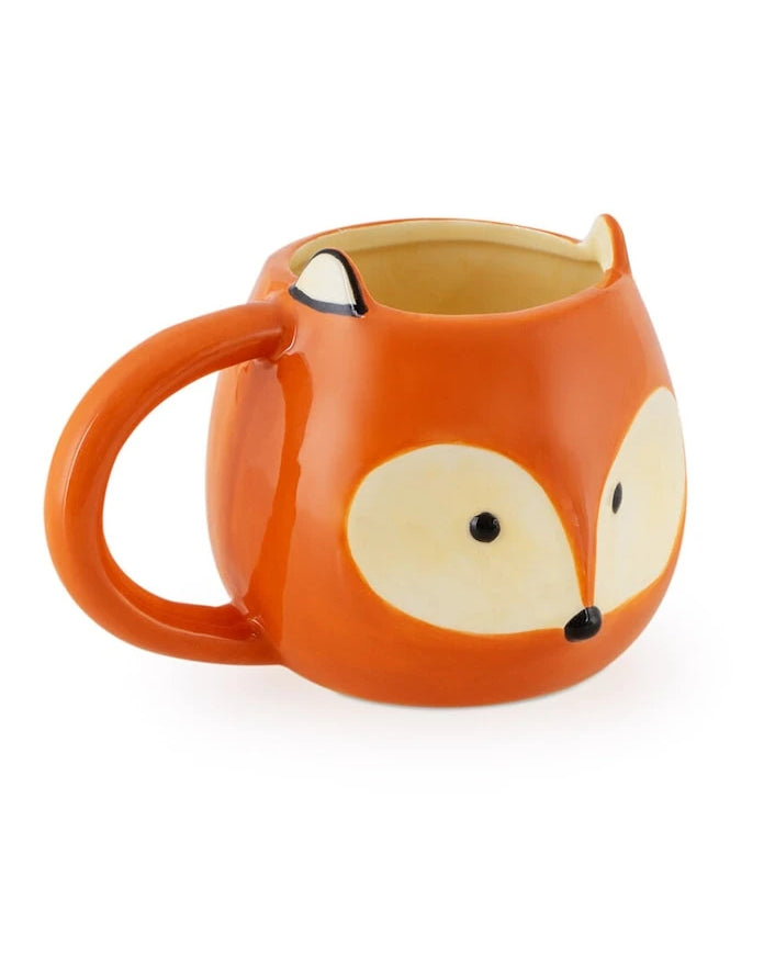 Balvi Fox Kupa, 482 ml
