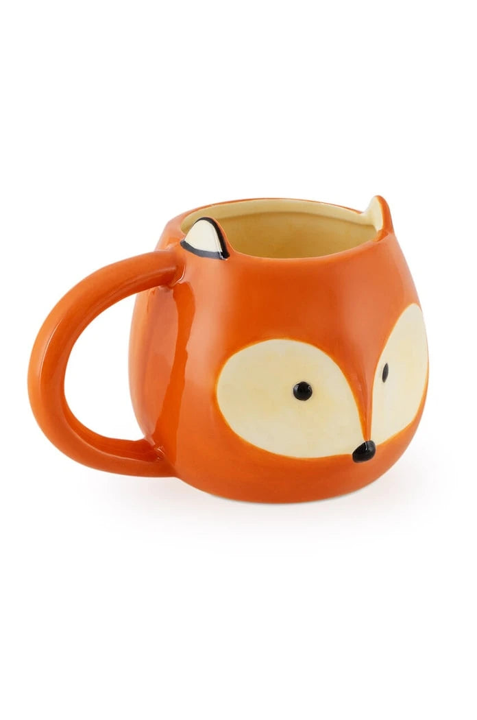 Чаша Balvi Fox, 482 ml