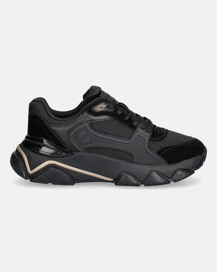 Guess MAZZY2 маратонки дамски