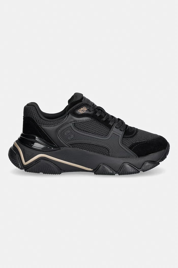 Guess MAZZY2 маратонки дамски