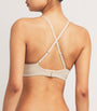 Skims Beige Fits Everybody Unlined Demi Bra
