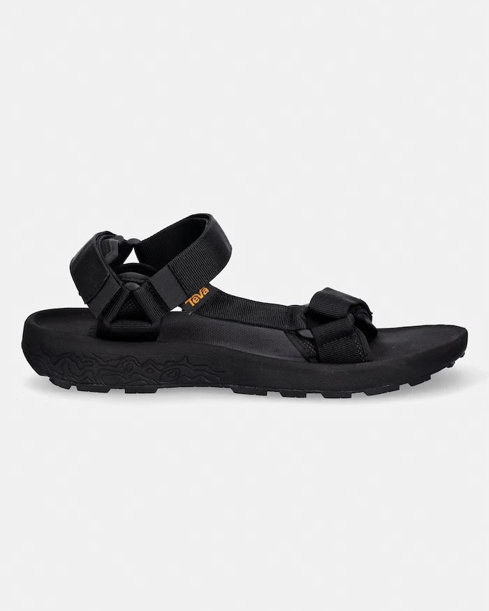 Teva erkek sandalet Hydratrek Sandal