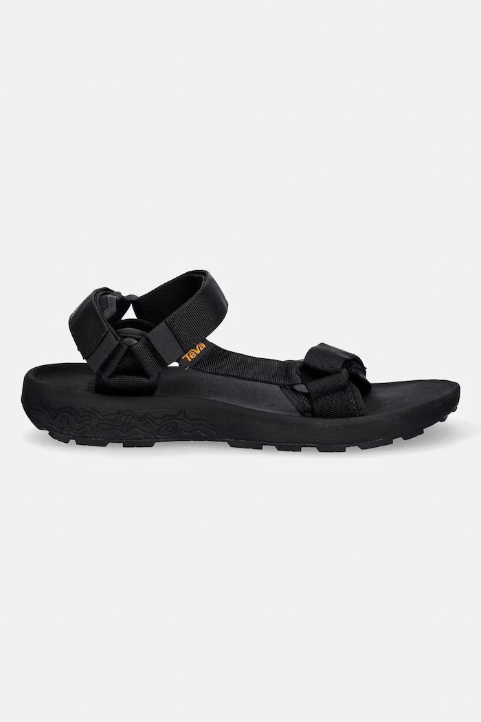 Teva сандали мъжки Hydratrek Sandal