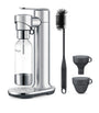 Sage InFizz Fusion Sparkling Drink Maker