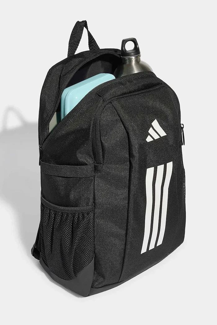 adidas Performance раница за деца