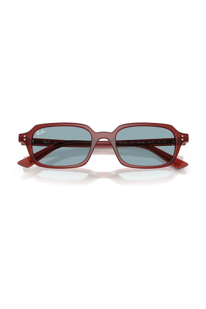 Ray-Ban güneş gözlüğü