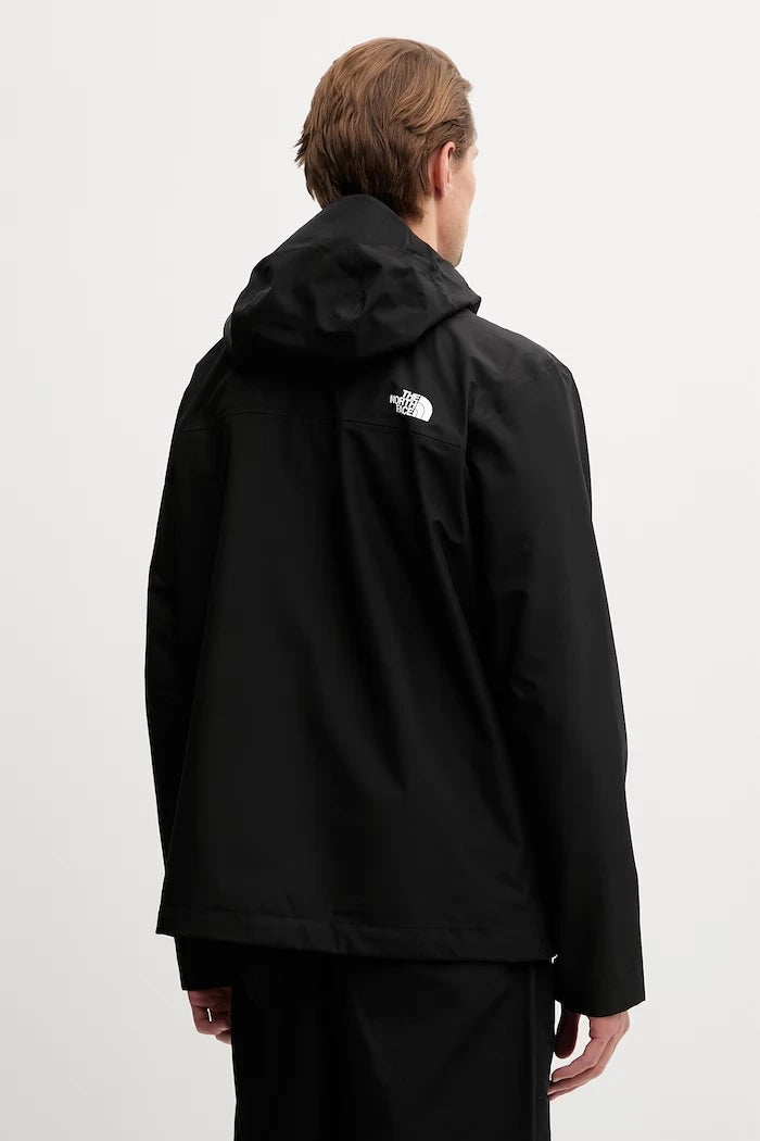 The North Face туристическо яке мъжко DRYZZLE
