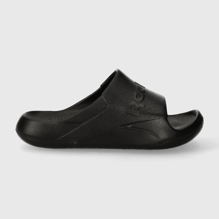 Чехли Reebok Classic CLEAN SLIDE