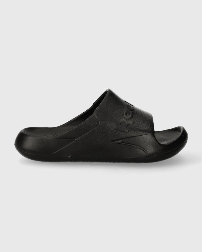 Чехли Reebok Classic CLEAN SLIDE