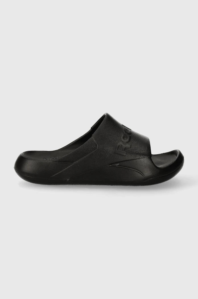 Чехли Reebok Classic CLEAN SLIDE