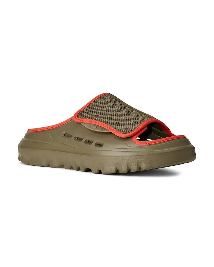 UGG M Peakmod Slide Terlik