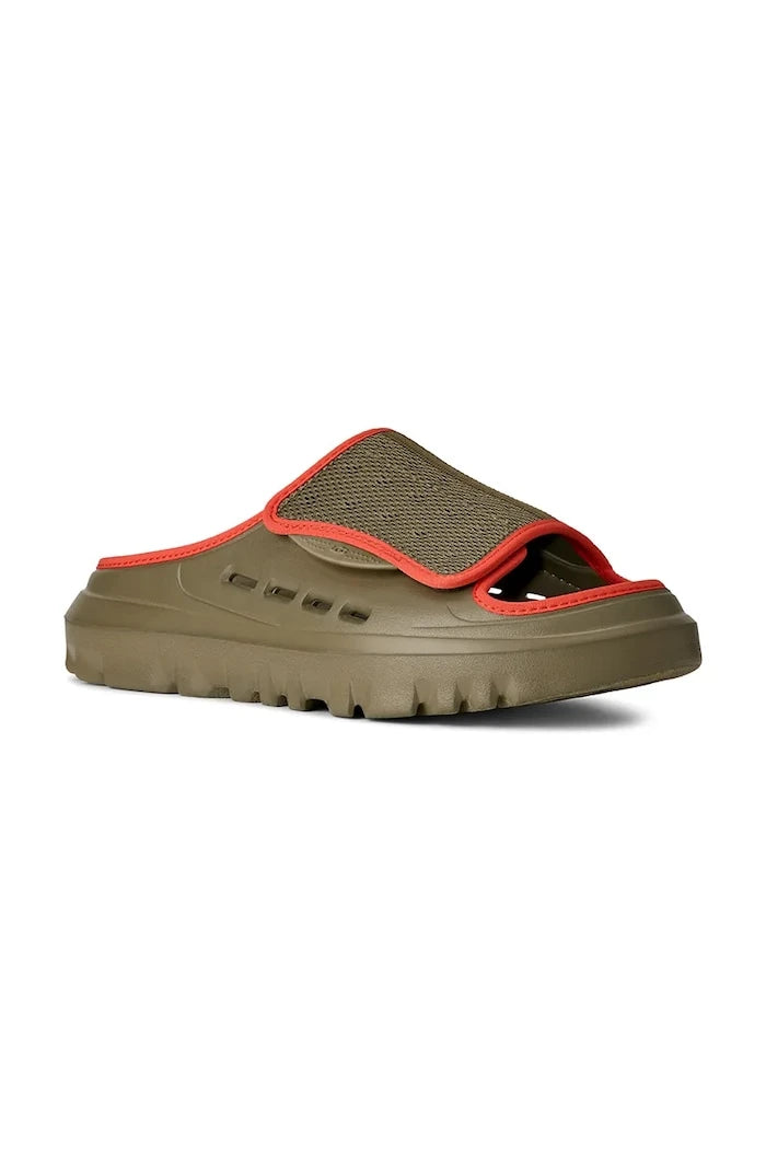 Чехли UGG M Peakmod Slide