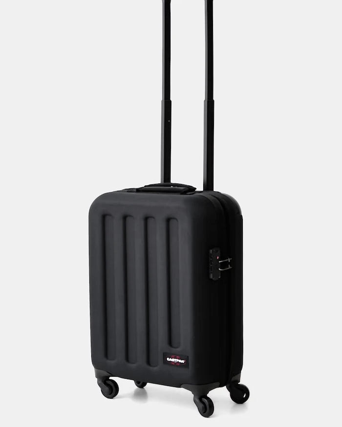 Eastpak sert valiz TRANZSHELL S