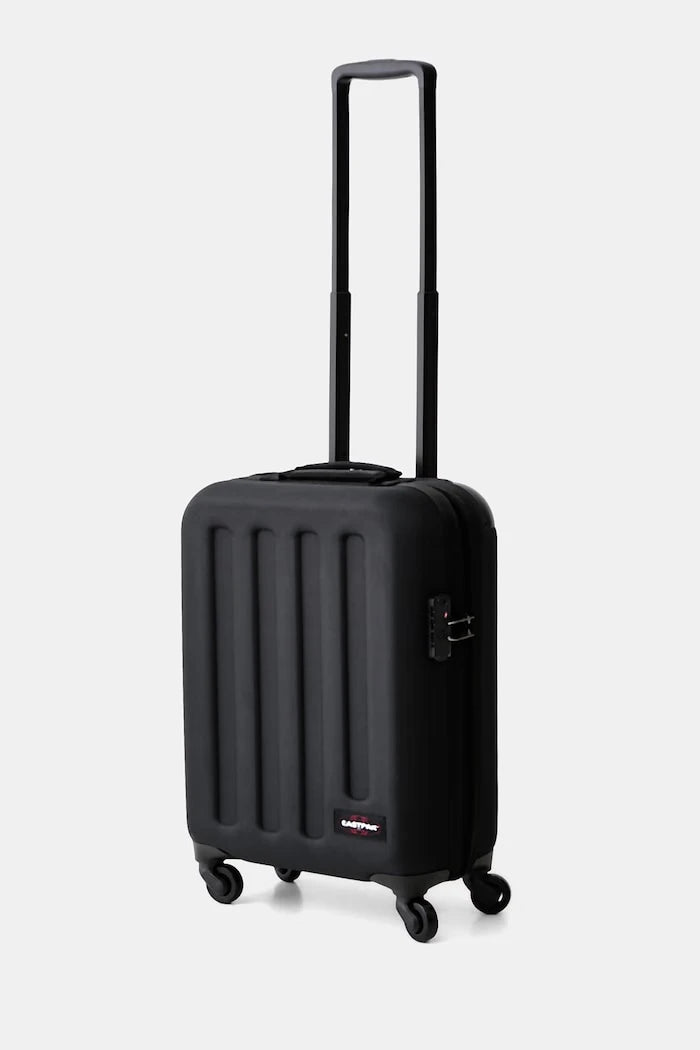 Eastpak sert valiz TRANZSHELL S