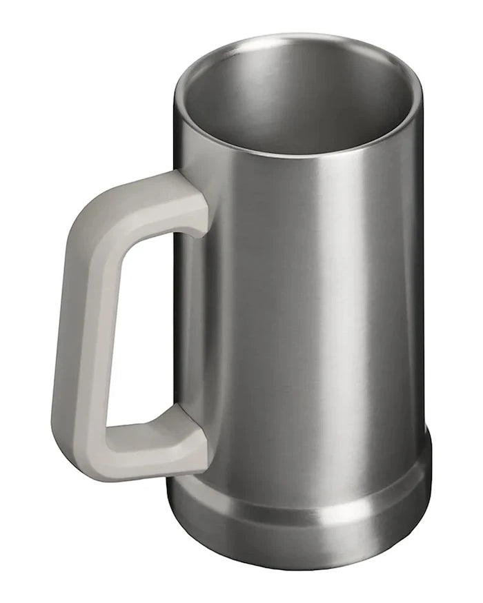 Stanley The Stay Chill Stein 0.7L Termo Bardağı
