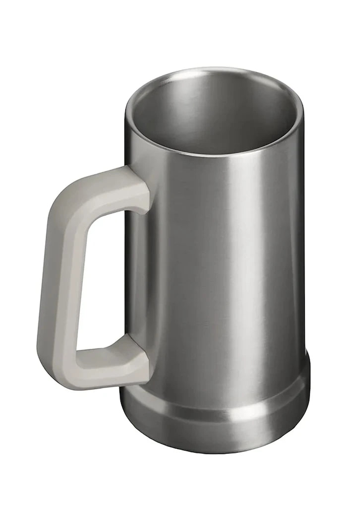 Stanley термочаша The Stay Chill Stein 0.7L