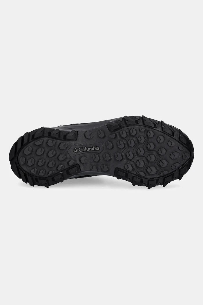 Columbia Peakfreak II Outdry