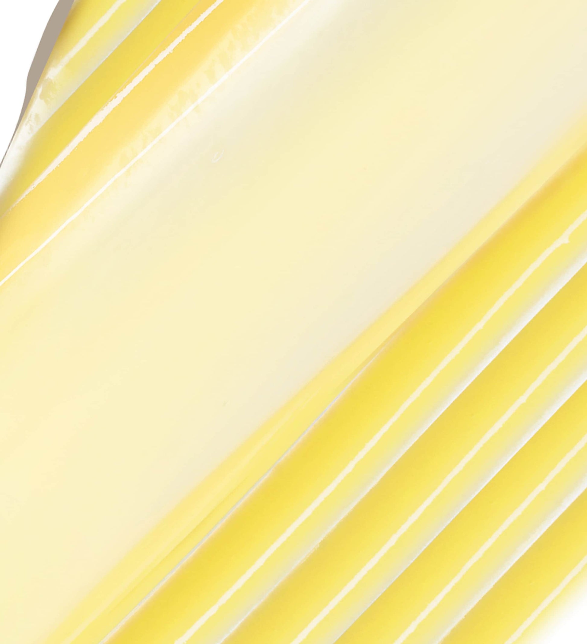 The Exceptional Eye Lift Concentrate (3ml)