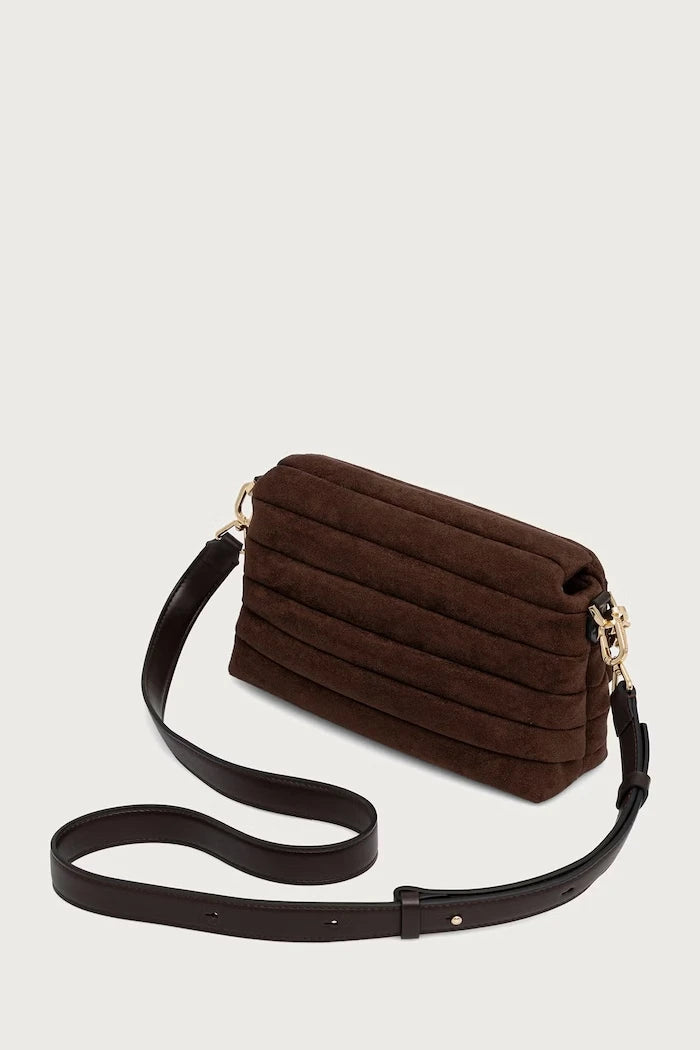 Kadın crossbody çanta