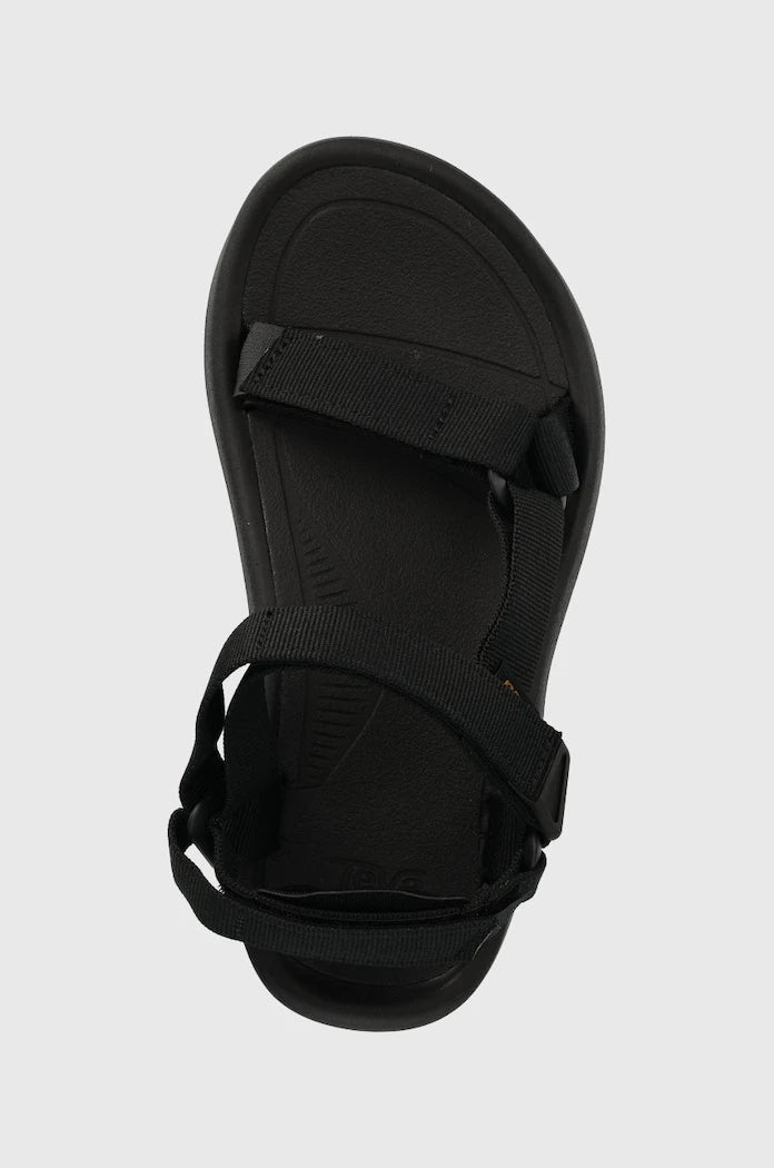 Teva W'S Hurricane XLT2 Ampsole Sandalet