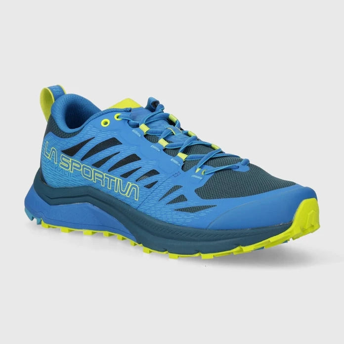 Обувки LA Sportiva Jackal II