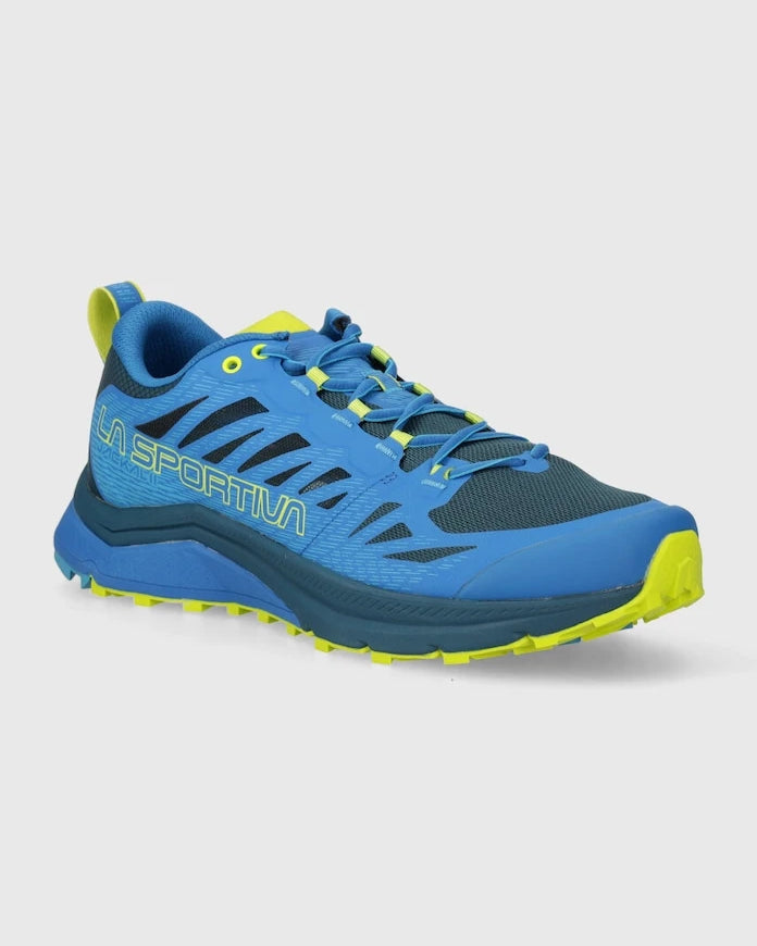 LA Sportiva Jackal II Ayakkabıları