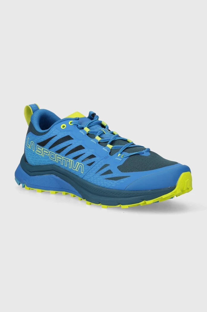 Обувки LA Sportiva Jackal II
