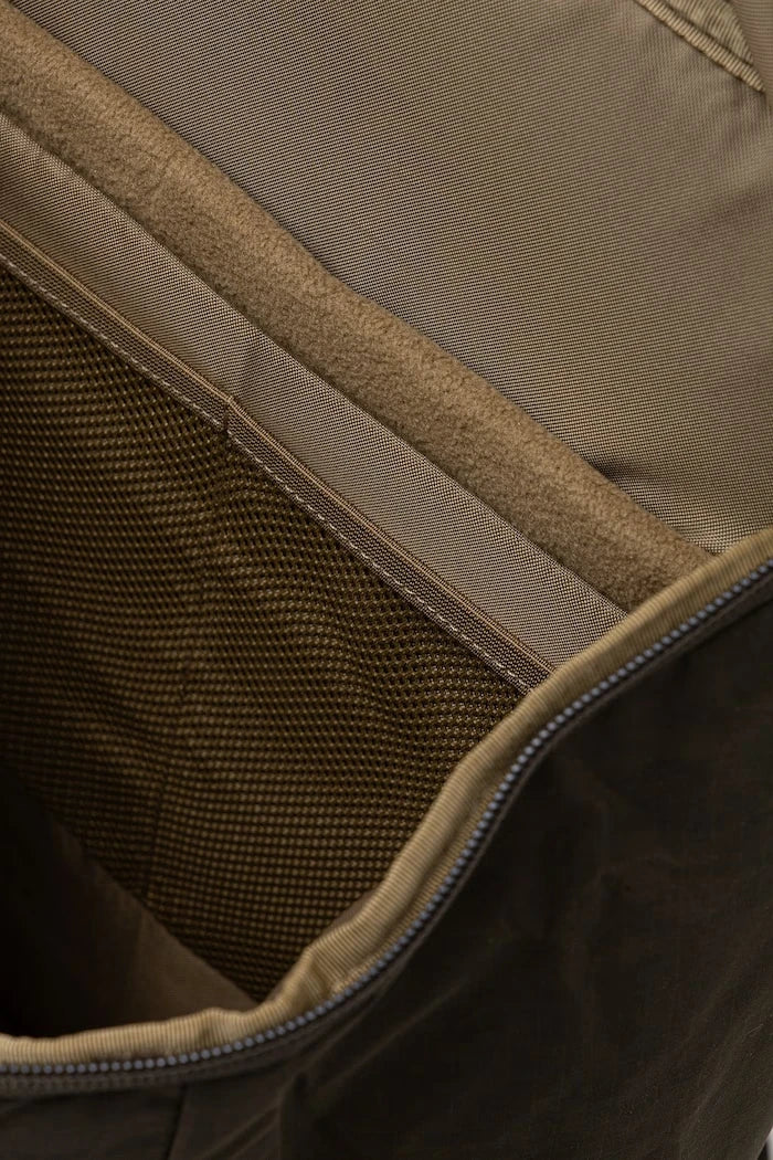The North Face раница RUCKSACK