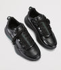 Leather Royston Sneakers