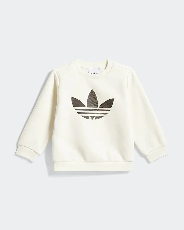 adidas Originals Çocuk Eşofman Takımı