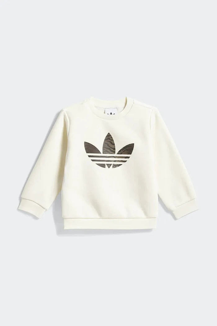Детски анцуг adidas Originals