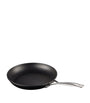 Toughened Non-Stick Pan (Set Of 3)