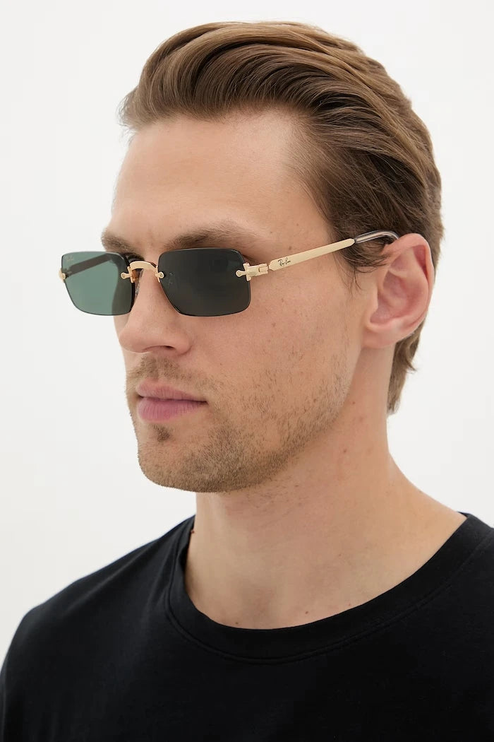 Ray-Ban слънчеви очила