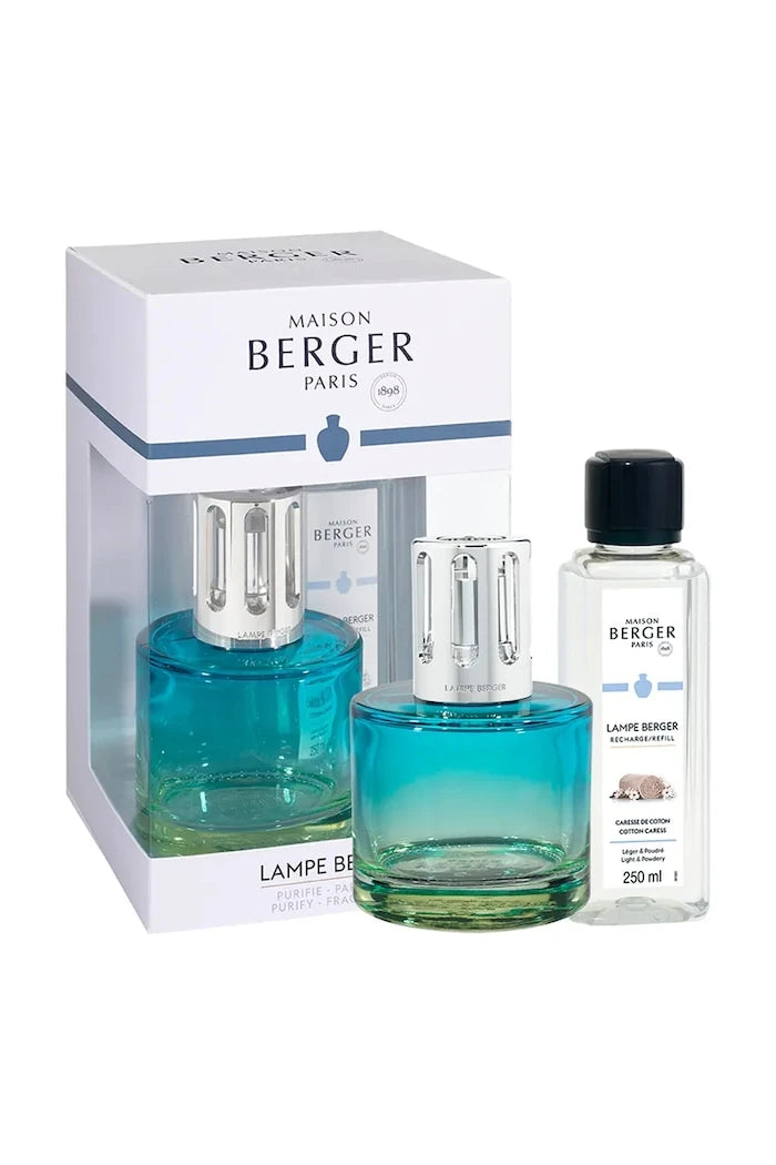 Maison Berger Paris Kokulu Difüzör 249 ml