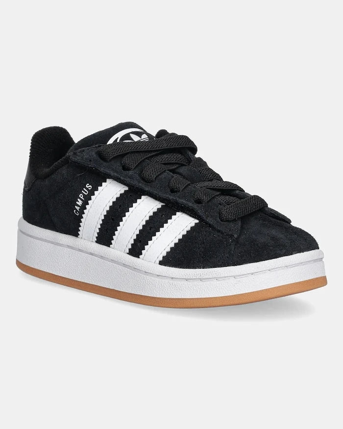 adidas Originals CAMPUS 00s Çocuk Süet Spor Ayakkabı