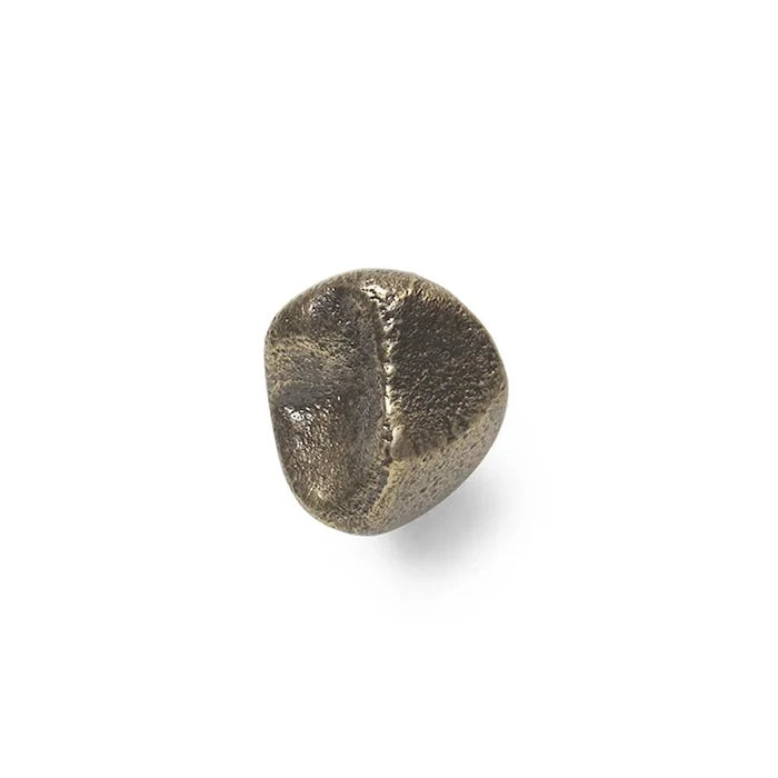 Дръжка за мебели ferm LIVING Gravel Hook