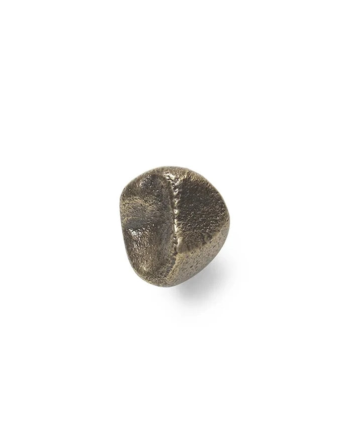 ferm LIVING Gravel Hook Mobilya Kulp