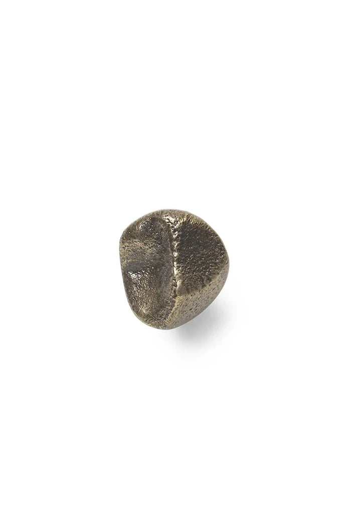 Дръжка за мебели ferm LIVING Gravel Hook